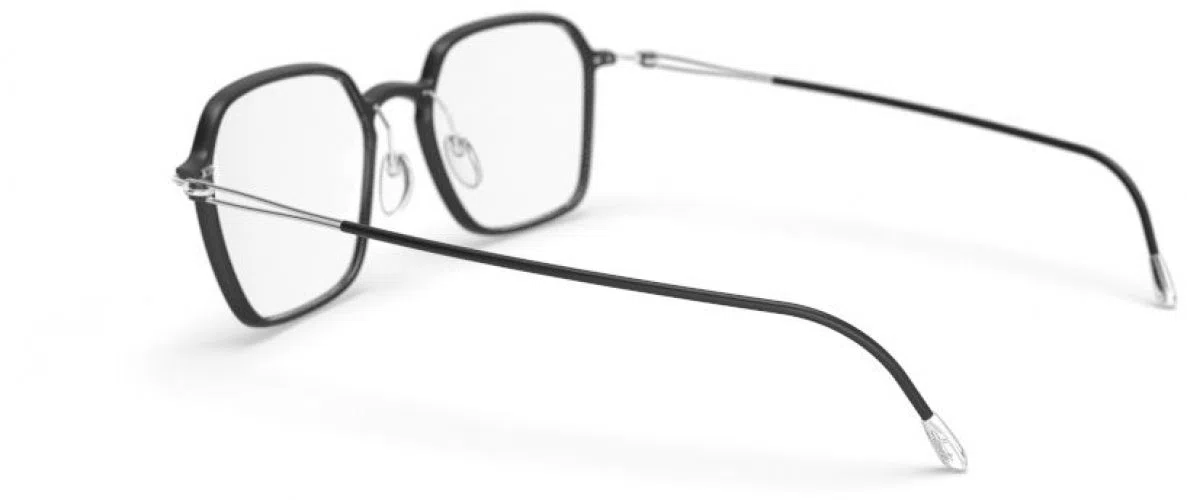 Silhouette Lite Spirit 2927 Eyeglasses - view 27